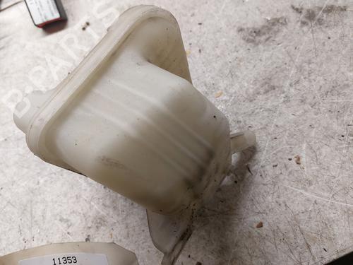 Expansion tank NISSAN QASHQAI / QASHQAI +2 I (J10, NJ10, JJ10E)  | BP21988611C120 