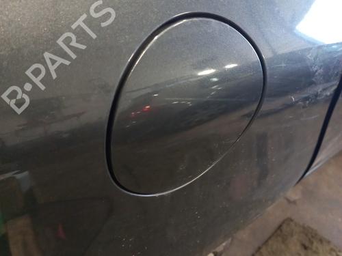 fuel-flap-citroen-c4-picasso-ii-2013-23774728 main image