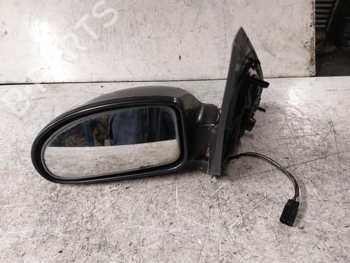 Used Left mirror FORD FOCUS II (DA_, HCP, DP) [2004-2013]  19880654