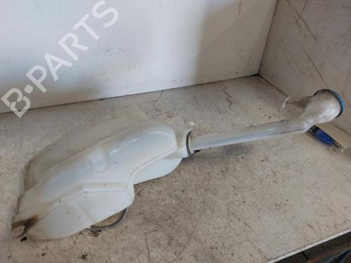 Used Windscreen washer tank NISSAN QASHQAI / QASHQAI +2 I (J10, NJ10, JJ10E) 1.5 dCi (106 hp) 19882091