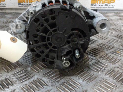 Generator ALFA ROMEO GIULIETTA (940_) 1.6 JTDM (940FXD1A) | BP19899029M7 