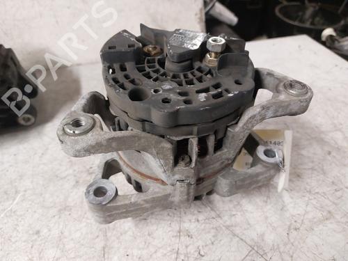 Generator OPEL CORSA D (S07) [2006-2015]  19886698
