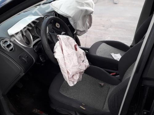 AC compressor SEAT IBIZA IV (6J5, 6P1) 1.9 TDI | BP19895049M34 