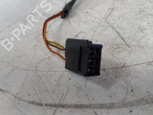 Retrovisore destro TOYOTA YARIS (_P1_) 1.4 D-4D (NLP10_, NLP10R) | BP19897743C27 