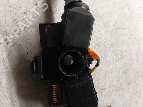 Ratstangsstang TOYOTA YARIS (_P9_) 1.3 VVT-i (SCP90_, SCP90R) | BP21993455I23 