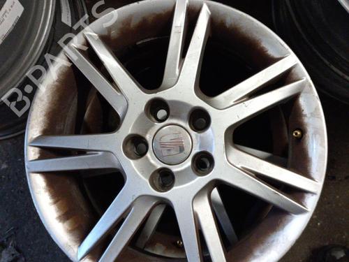 Rim SEAT IBIZA IV ST (6J8, 6P8) 1.6 TDI | BP19888326C45