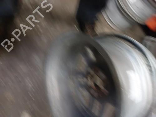 Felg VW GOLF IV (1J1) 1.8 T | BP19897521C45 