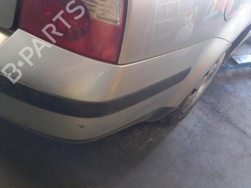 Bak støtfanger VW PASSAT B5.5 (3B3)  | BP21984241C8 