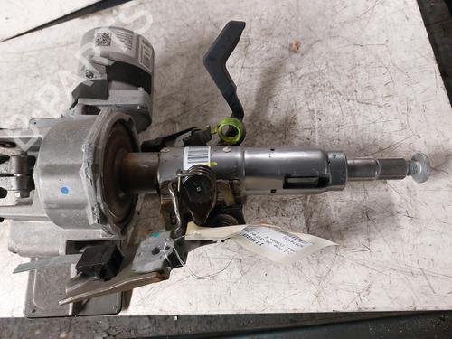 Steering column OPEL CORSA D (S07)  | BP21996050M21 