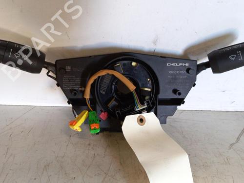 Ratstangsstang OPEL CORSA D (S07) 1.3 CDTI (L08, L68) | BP21981633I23 
