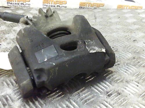 Used Right front brake caliper Right front brake caliper PEUGEOT PARTNER Tepee [2008-2026] 21977551 21977551