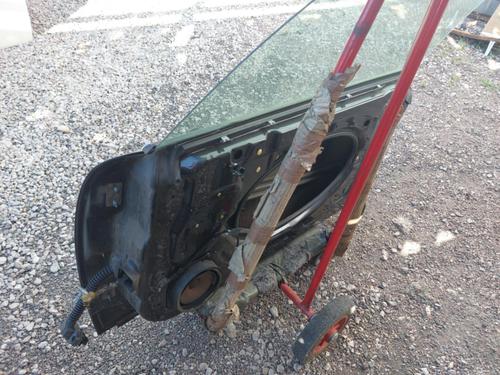 Dør højre fortil MINI MINI (R50, R53) Cooper | BP19897929C3 