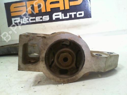 Querlenker links vorne VW GOLF V (1K1) 1.9 TDI | BP21985225M12 