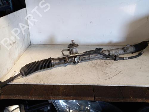 Used Steering rack ALFA ROMEO 147 (937_) 2.0 16V T.SPARK (937.AXA1, 937.AXC1, 937.BXC1) (150 hp) 19883343
