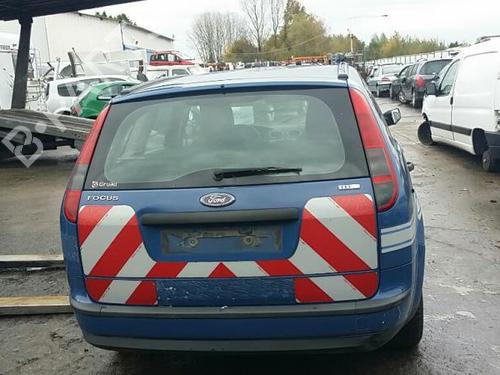Left taillight FORD FOCUS II Turnier (DA_, FFS, DS) 1.6 TDCi | BP19890571C34 