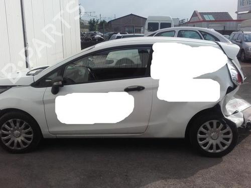 Module électronique FORD FIESTA VI (CB1, CCN) 1.5 TDCi | BP21978145M83 