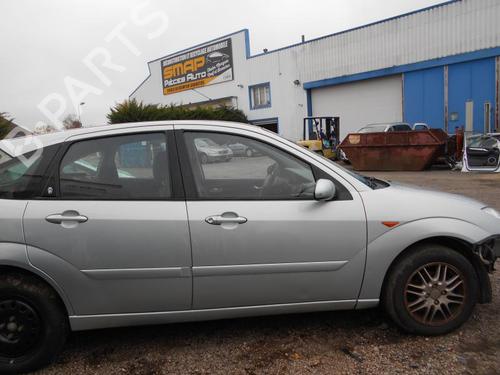 Rattstammestilk FORD FOCUS I (DAW, DBW)  | BP19889658I23 
