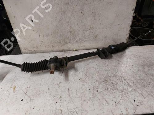 Steering rack RENAULT CLIO II (BB_, CB_)  | BP21263696M22 