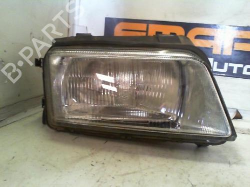 Used Right headlight AUDI A4 B5 (8D2) [1994-2001]  19900296