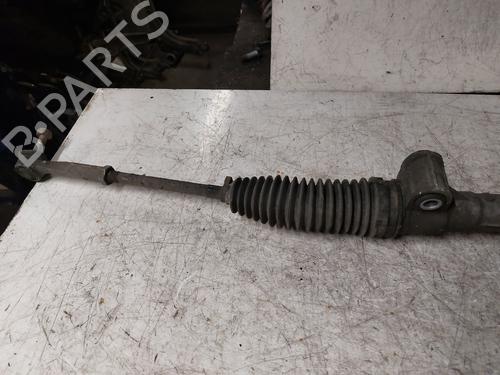 Lenkgetriebe OPEL CORSA D (S07) 1.3 CDTI (L08, L68) | BP21166961M22 