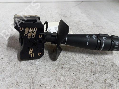 Used Steering column stalk RENAULT SCÉNIC I MPV (JA0/1_, FA0_) 1.9 dCi (JA05, JA1F) (102 hp) 19888050