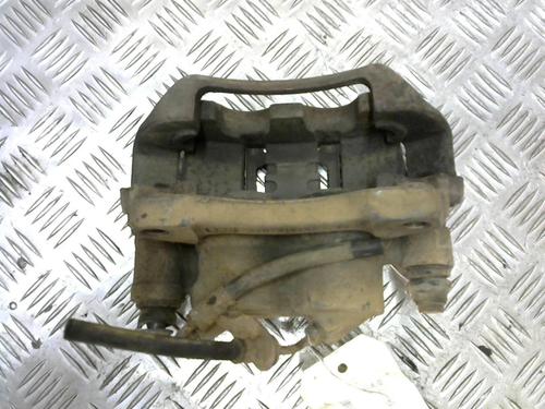 Right front brake caliper RENAULT MASTER II Van (FD) 2.2 dCI 90 | BP21978122M104 