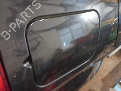 Fuel flap RENAULT MEGANE II (BM0/1_, CM0/1_) 1.5 dCi (BM02, BM13, BM2A, CM02, CM13) | BP25821508C131 