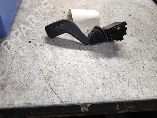 Used Steering column stalk OPEL CORSA C (X01) 1.0 (F08, F68) (60 hp) 20484202