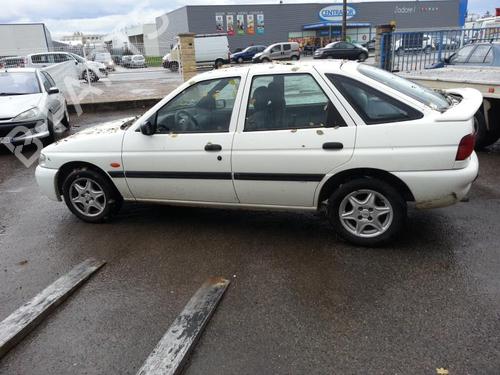 Switch FORD ESCORT VI (GAL, AAL, ABL)  | BP21973984I30 