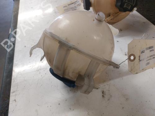 Used Expansion tank VW GOLF V (1K1) 1.9 TDI (105 hp) 19892428