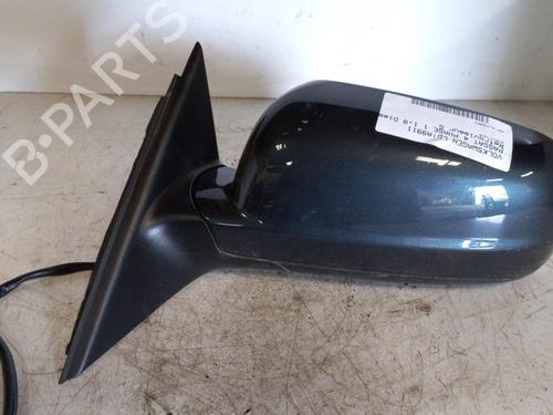 Retrovisor izquierdo VW PASSAT B5.5 (3B3) 1.9 TDI | BP19888667C26 