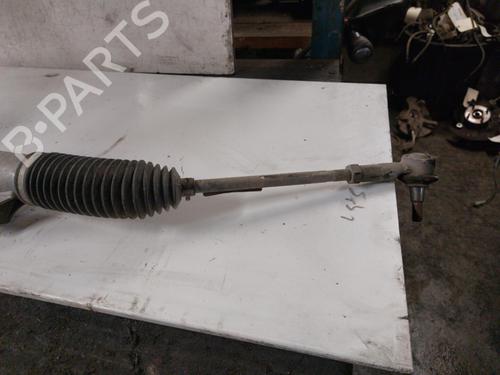 Steering rack PEUGEOT EXPERT Van (VF3A_, VF3U_, VF3X_) 2.0 HDi 130 | BP19889486M22 