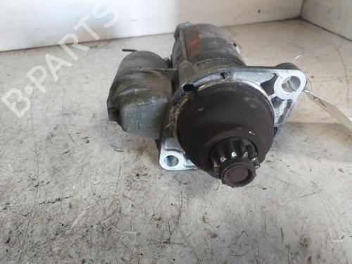 Startmotor AUDI A3 (8L1) 1.9 TDI | BP19892400M8 