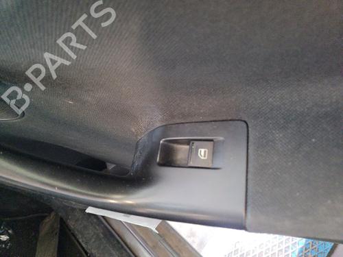 Used Right front window switch VW GOLF PLUS V (5M1, 521) 2.0 TDI (110 hp) 19900816
