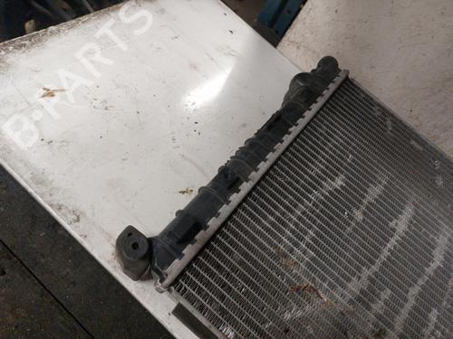 Used Water radiator MINI MINI (R50, R53) Cooper (116 hp) 19892576