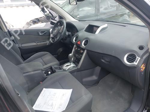 Front right interior door handle RENAULT KOLEOS I (HY_) 2.0 dCi 4x4 (HY0K) | BP31318124I14  - Image 6