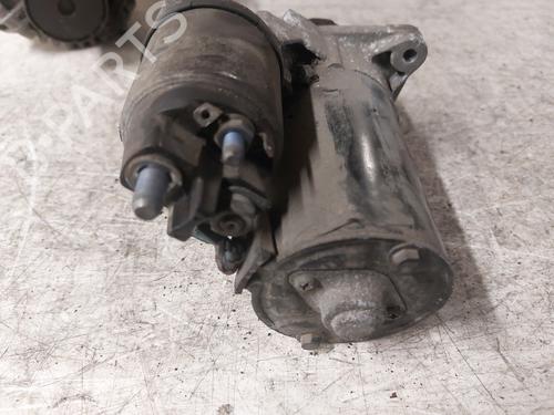 Startmotor SUZUKI SWIFT III (MZ, EZ) 1.3 DDiS (RS413D) | BP20660649M8 