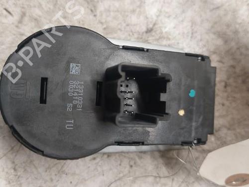 Hovedlysbryter OPEL CORSA D (S07) 1.3 CDTI (L08, L68) | BP21980580I24 