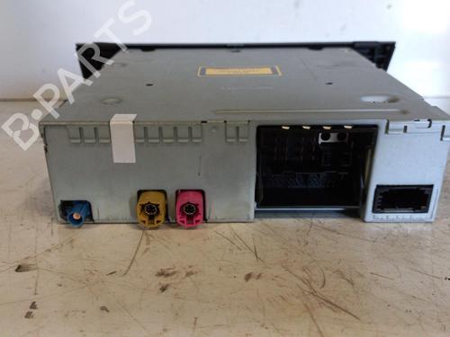 Instrument cluster AUDI A5 Sportback (8TA) 2.0 TDI | BP19880412C47 