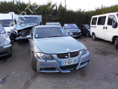 Left front window switch BMW 3 (E90) 325 i | BP19890287I27 