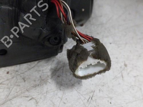 Right mirror FORD KA (RU8) 1.2 | BP19881812C27