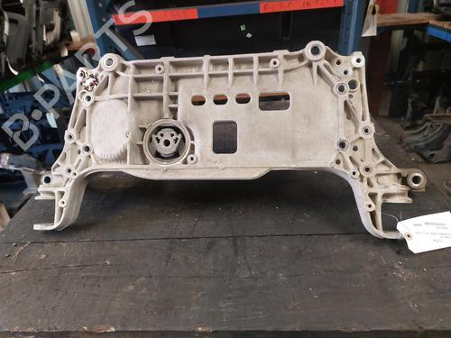 Used Subframe VW CC B7 (358) 2.0 TDI (150 hp) 25339502