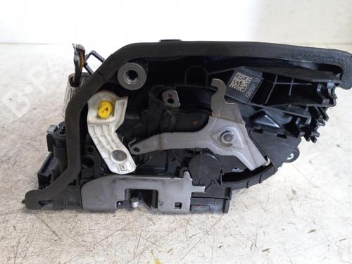 Front left lock MINI MINI (F56) One | BP21983038C98 - Image 1