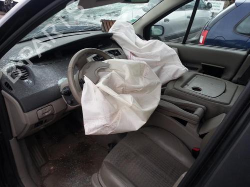 Front windshield wiper arm RENAULT SCÉNIC II (JM0/1_)  | BP19885024C143 