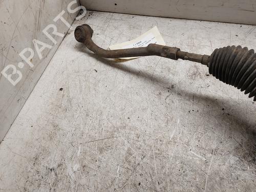 Steering rack KIA CEE'D SW (ED) 2.0 CRDi 140 565002L300