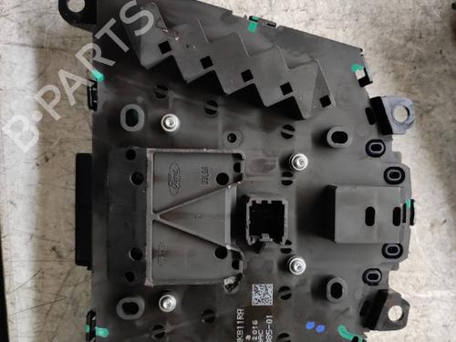 Radio FORD TRANSIT COURIER B460 Box Body/MPV  | BP19888000E6 