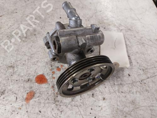 Steering pump DACIA SANDERO II 1.2 | BP25923897M99 