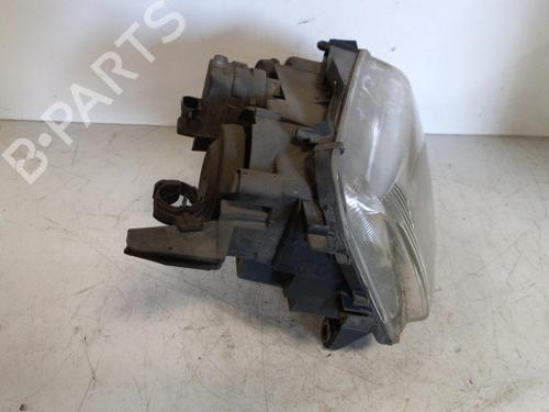 Right headlight RENAULT ESPACE III (JE0_)  | BP19882086C29 
