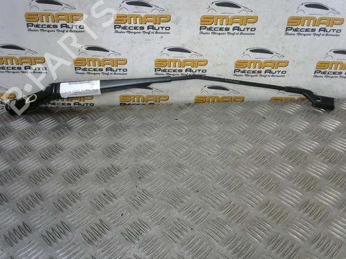 Used Front windshield wiper arm VW GOLF VI (5K1) [2008-2014]  19883965
