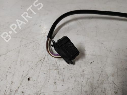 Retrovisor izquierdo VW PASSAT B5.5 Variant (3B6) 1.9 TDI | BP19892485C26 